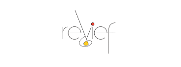 revief_logo