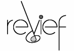 logo relief